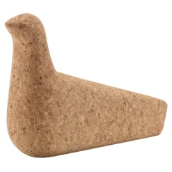 Vitra L'Oiseau cork bird