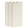Vitra Nuage Céramique vase, large