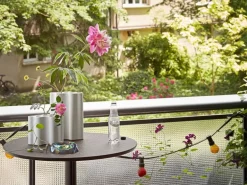 Vitra Nuage Céramique vase, large