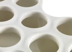 Vitra Nuage Céramique vase, medium