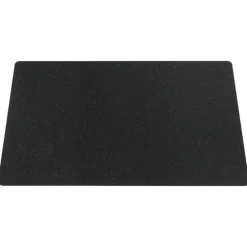 Vitra Repad, natural black