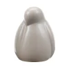 Vitra Resting Bird, small, sand