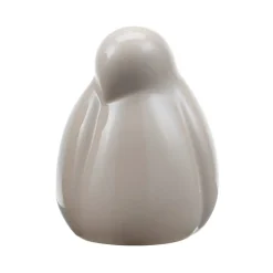 Vitra Resting Bird, small, sand