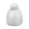 Vitra Resting Bird, small, white
