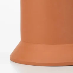 Vitra Terracotta pot, XS, terracotta