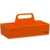 Vitra Toolbox RE, tangerine