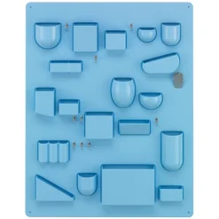 Vitra Uten.Silo RE I, horizon blue