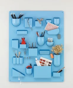 Vitra Uten.Silo RE I, horizon blue