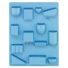 Vitra Uten.Silo RE II, horizon blue