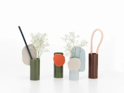 Vitra Vases Découpage, Boucle