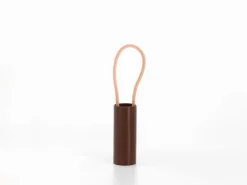 Vitra Vases Découpage, Boucle