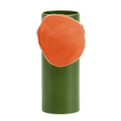 Vitra Vases Découpage, Disque