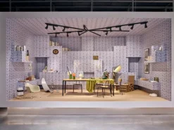 Vitra Vases Découpage, Disque