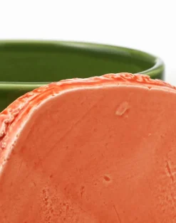 Vitra Vases Découpage, Disque