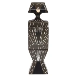 Vitra Wooden Doll, Dog