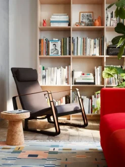 Vitra Wooden Doll, Little Devil