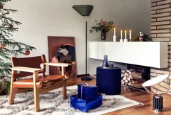 Vitra Wooden Doll No. 11