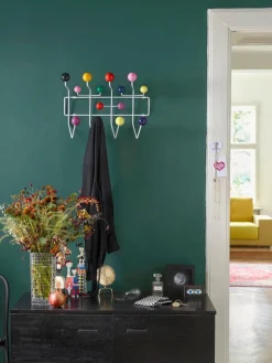 Vitra Wooden Doll No. 11