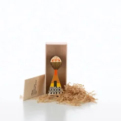 Vitra Wooden Doll No. 13