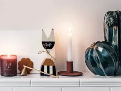 Vitra Wooden Doll No. 9