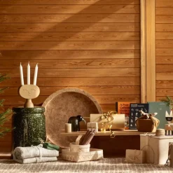 Vitra Wooden Doll No. 9