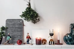 Vitra Wooden Doll No. 9