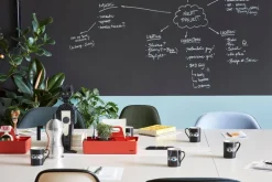 Vitra Wooden Doll No. 3