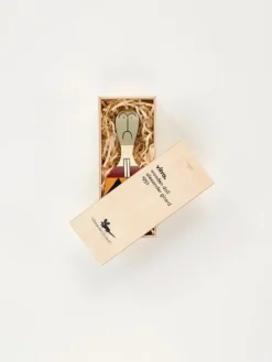 Vitra Wooden Doll No. 17