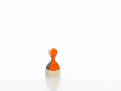 Vitra Wooden Doll No. 15