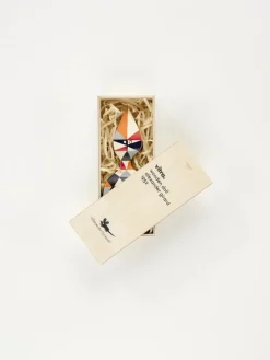 Vitra Wooden Doll No. 12