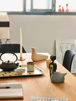 Vitra Wooden Doll No. 2