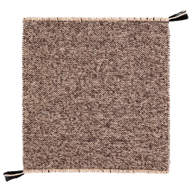 VM Carpet Duo Rae rug, beige
