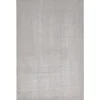 VM Carpet Hattara rug, grey, narrow edging