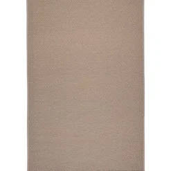 VM Carpet Pajukko rug, natural