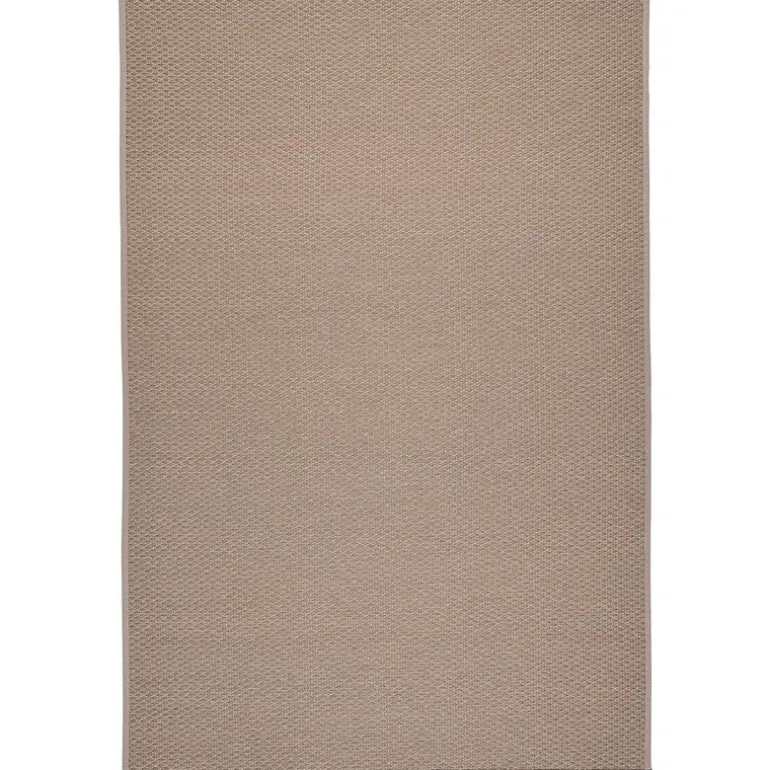 VM Carpet Pajukko rug, natural