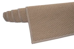 VM Carpet Pajukko rug, natural