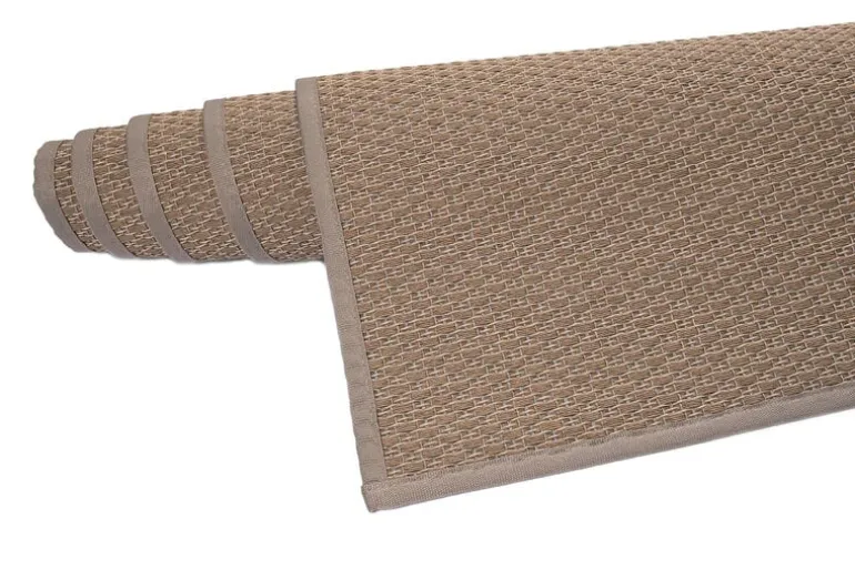 VM Carpet Pajukko rug, natural