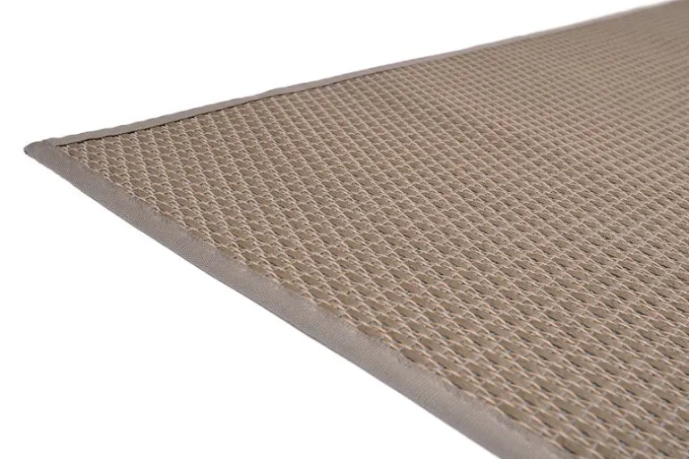 VM Carpet Pajukko rug, natural