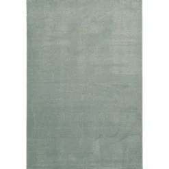 VM Carpet Puuteri rug, olive