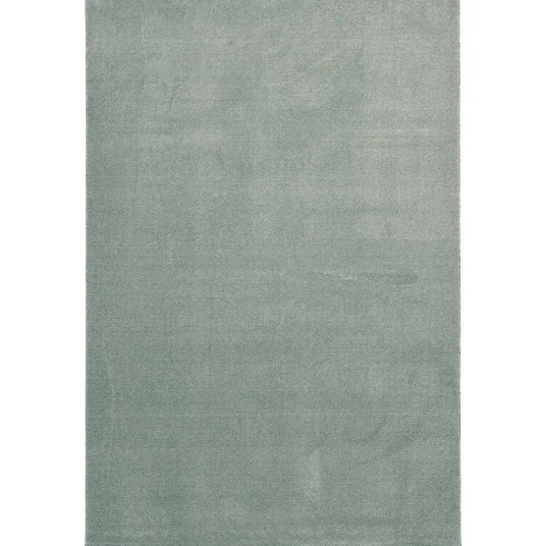 VM Carpet Puuteri rug, olive