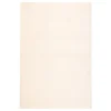 VM Carpet Puuteri rug, white