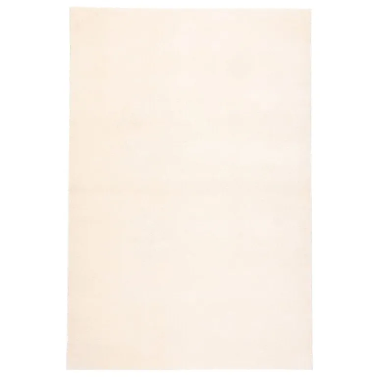 VM Carpet Puuteri rug, white