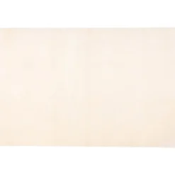 VM Carpet Puuteri rug, white