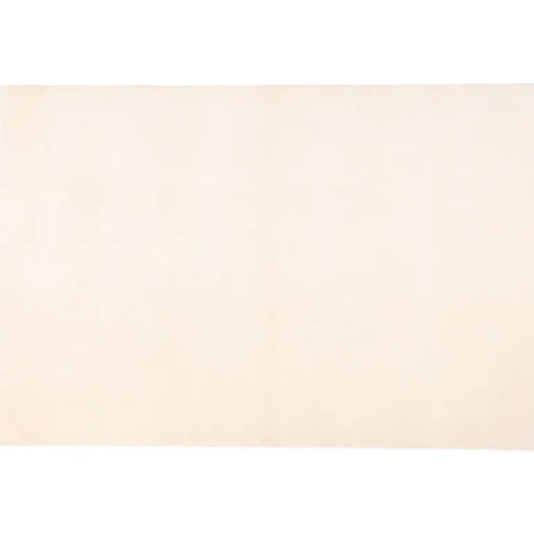 VM Carpet Puuteri rug, white