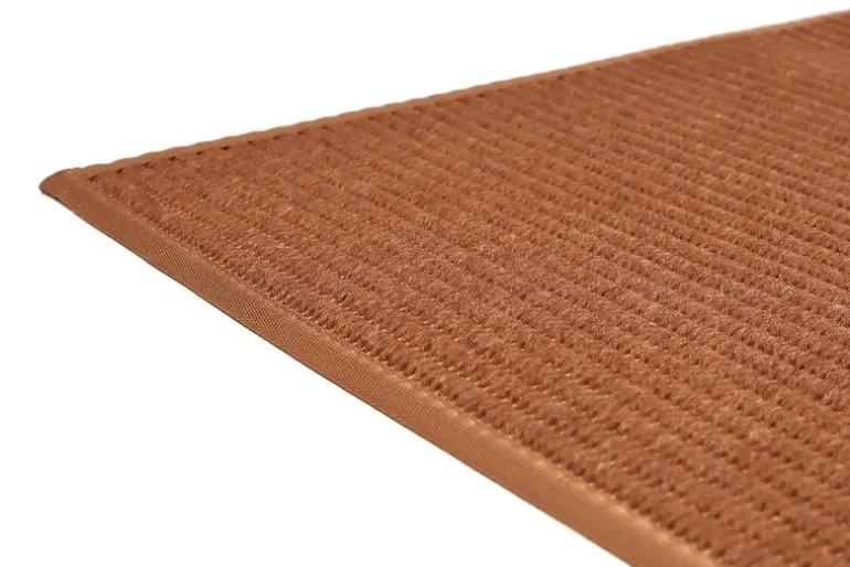 VM Carpet Tunturi rug, copper