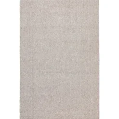 VM Carpet Viita rug, beige