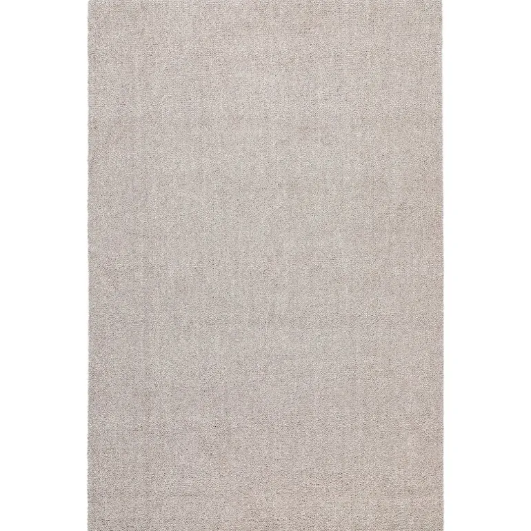 VM Carpet Viita rug, beige