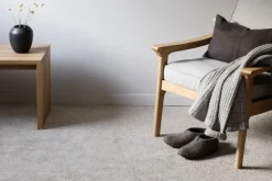 VM Carpet Viita rug, beige