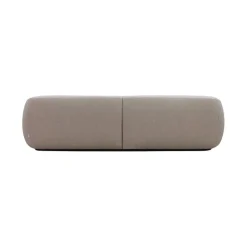 Wendelbo Montholon 3-seater sofa, Cuddle 04 beige