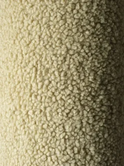 Wigiwama Beanbag chair, matcha